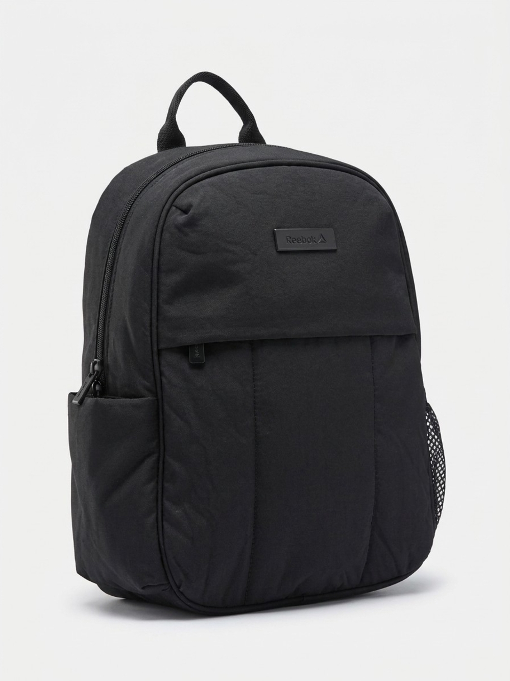 Reebok Classic Men's Black Backpack
